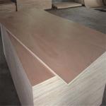 China best quality commercial plywood, furniture grade plywood, E0,E1,E2 grade