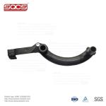 2008-2016 Mercedes-Benz Car Fitment Coolant Bakelite Water Pipe with OE