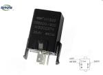 MB302374 24V 3P Electronic Truck Flasher Relay for Mitsubishi