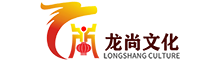 China Zigong Longshang Culture and Art Co., Ltd. logo