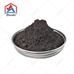 Wholesale Silicon Metal Powder Manufacturer Si 98% 99% 99.9% from china suppliers