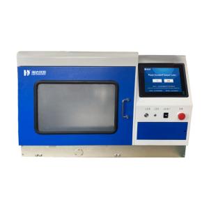Wholesale Plastic Dumbbell Sample Cutter from china suppliers