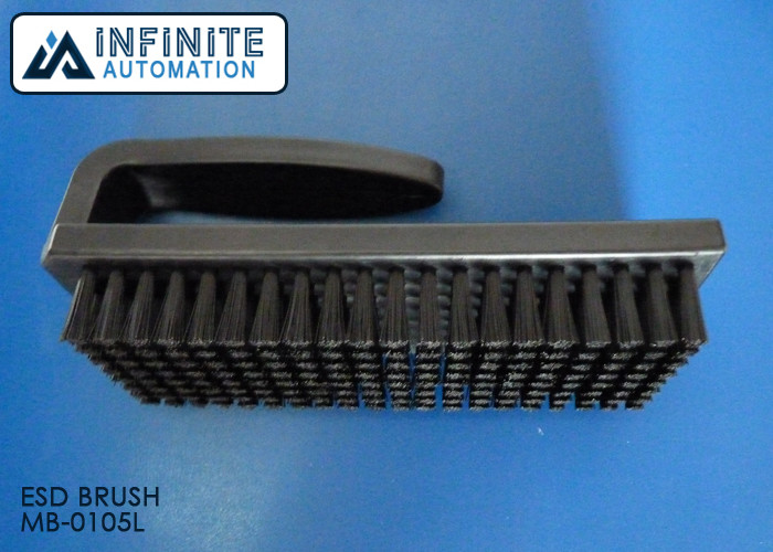50 Bundle 98 Bundle 160 Bundle ESD Safe Brush Static Dissipative