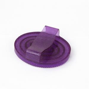 Wholesale PVC Horse Grooming Products Optional Colored For Horse Body Massage from china suppliers
