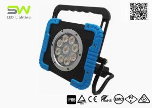 Wholesale Flexible 6600mAh Portable Led Flood Lights from china suppliers