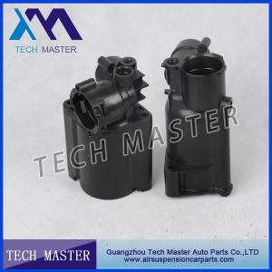 Wholesale Rubber Material Air Suspension Repair Kit For Mercedes Benz W221 Plastic Parts from china suppliers