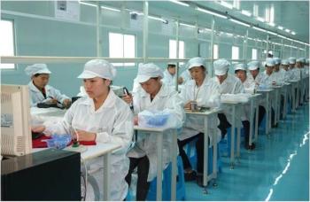 Xiamen Best Fortune Import And Export Co., Ltd