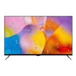 65 Inch Hotel TV Smart Tv VGA LAN Uhd 4K HD Television