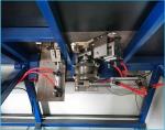 Factory Sell Semi Automatic Aluminum Spacer Bending Machine Aluminum Spacer