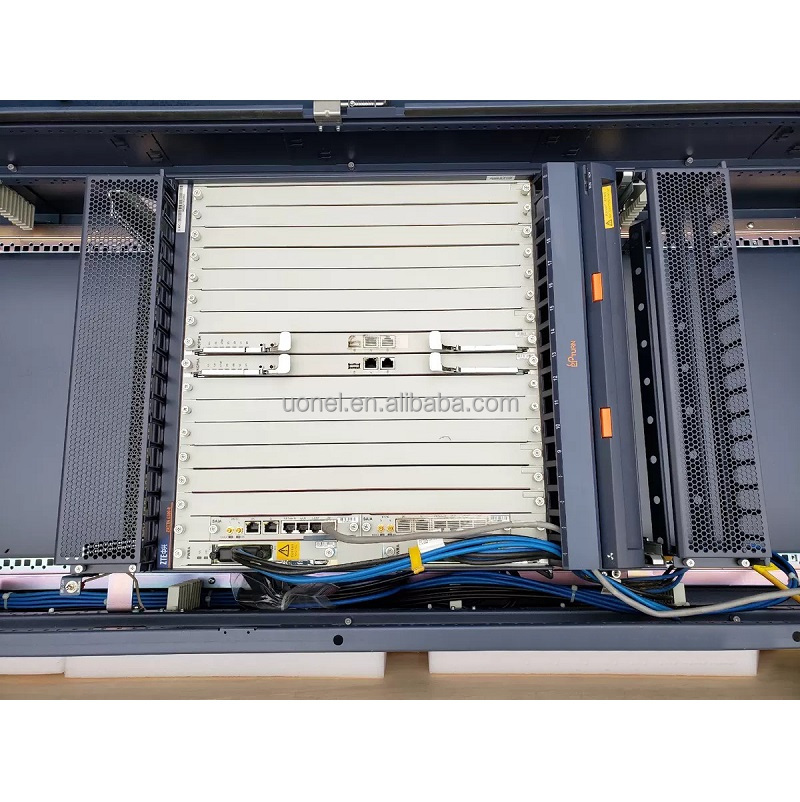 ZTE RE1PI-75 RE1PI-120 ZTE ZXCTN6500-8 CTN6500-16L CTN6500-32 ZXCTN6300 PCGC PXLGA PXGAx4 PXGCx12 PGEAx16 PGEAx16E R63E1