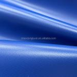 Medium Weight Waterproof Tarpaulins Fabric Uv Treated Woven Outdoor for Tent