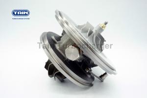 Wholesale Turbocharger Cartridge 757608-0001 Chra GTA2056GKV Mercedes BENZ from china suppliers