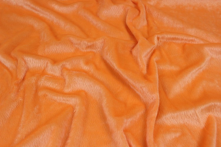 linen fabric tricot sportswear fabric