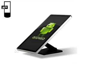 Wholesale 89 Viewing Angle 21.5 Inch Desktops OEM Digital Signage from china suppliers