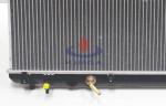1998 1999 2000 JZS155 Toyota Crown Radiator OEM 16400-46600 Car Parts
