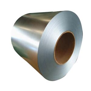 Wholesale SS400 Q235 GI Sheet Coil 400g/M2 from china suppliers