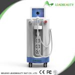 HIFU SLIMMING MACHINE in UK