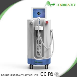 Wholesale Hifu slimming machine body slimming good effect/ best cellulite removal machine from china suppliers