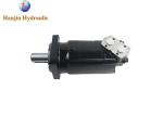 Eaton 6K Motor 612-0096 Low Speed High Torque Heavy Motor, 40mm Key Shaft, Φ16