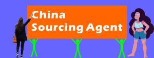 Wholesale Shenzhen Guangzhou Purchasing Agent Sourcing Services Companies from china suppliers