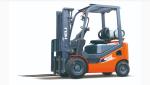 Forklift Thermostat Housing Four Wheel Forklift LPG Forklift-Pneumatic 1ton