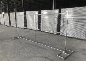 Wholesale Fence Construction from china suppliers