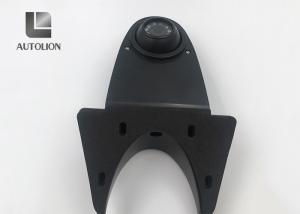 Wholesale 120 Degree View Angle Car Rear View Parking System , Truck Reverse Camera 24V from china suppliers