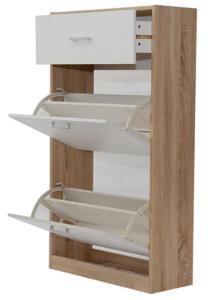 Wholesale High Quality Classic Style Shoe Rack Cabinet from china suppliers