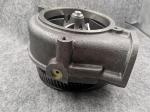 OE NO. 3520203 352-0203 Water Pump for CAT Excavator 3406 3406B 980G D8R Diesel