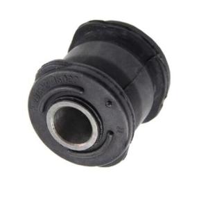 Wholesale 48655-12050 Lower Control Arm Bushing For Toyota Corolla AE100 2012-2016 from china suppliers