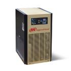 Wholesale Oil Free Cycling Refrigerated Dryer , Rotary High Temperature Refrigerated Air Dryer from china suppliers