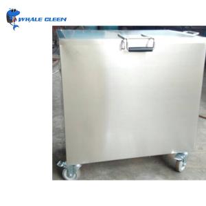 Wholesale 210L Kitchen Soak Tanks from china suppliers