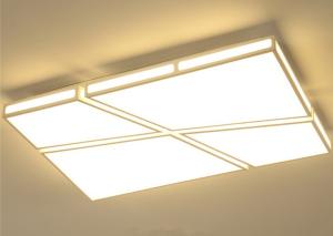 Wholesale 3.2kgs LED Ceiling Light from china suppliers
