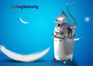 Wholesale 1064nm 532nm 755nm Nd Yag Picosecond Laser Tattoo Removal Machine 2 Years Warranty from china suppliers