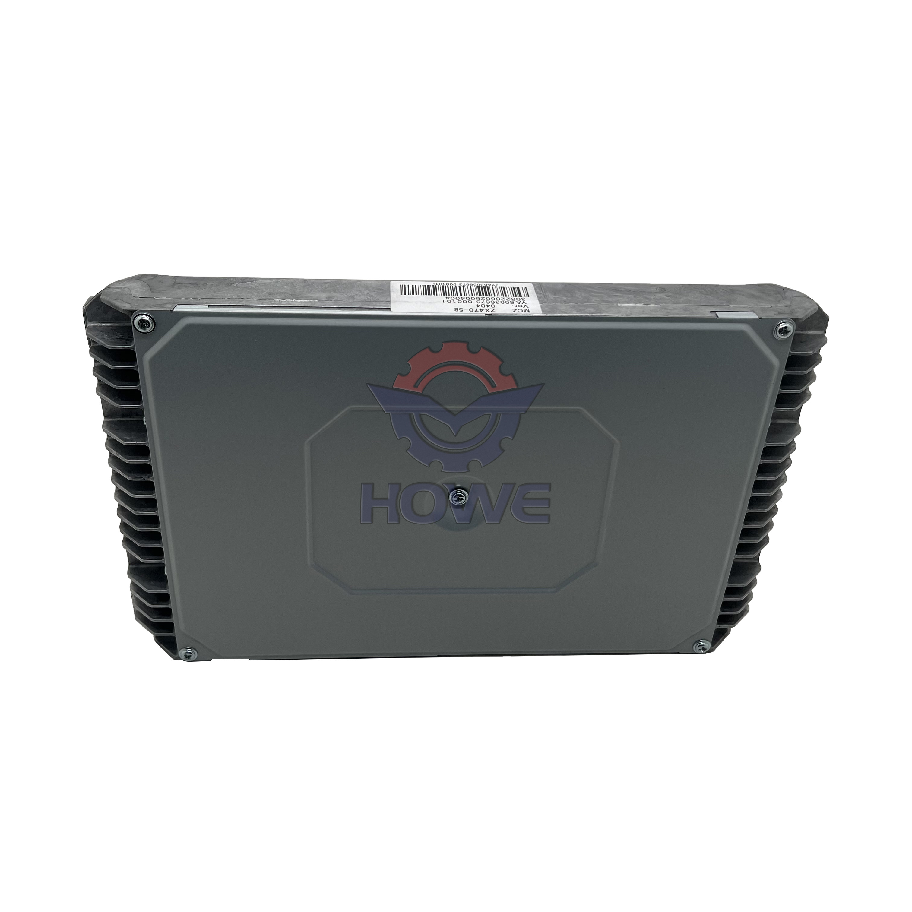 Excavator Electrical Parts Hydraulic Controller Computer Board ECU YA60036673 For ZX470-5B Excavator