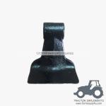 Hammer Blade for EFGC,EFGCH,AGF Flail mower blade