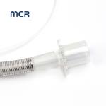 Endotracheal Tube Reinforced ET Tube Medical Disposable Supplies FDA