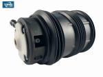 2113200825 2113200728 Air Suspension Spring For Mercedes Benz W211 E320 E500