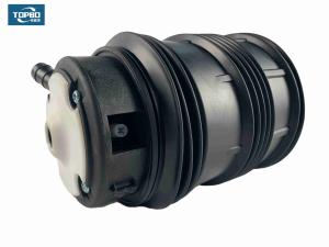 Wholesale OEM 2113200825 Air Suspension Bellows For Benz E Class W211 Rear Right from china suppliers