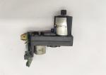 Roland R700 Ink Key Motor BC37M358165 C37M811235 BC37M418107 Printing Spare Part
