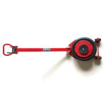Heavy Duty Pneumatic 3.5t Air Bladder Car Jack For Truck