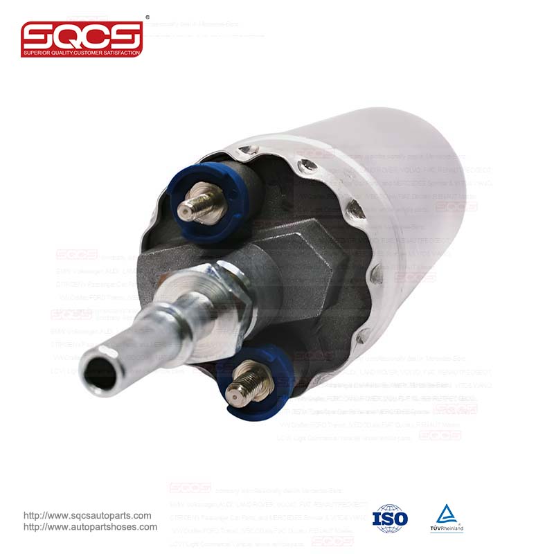 93828642 0580464103 Low Pressure Fuel Pump for IVECO DAILY European Car Model