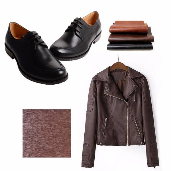 leather basic (4)