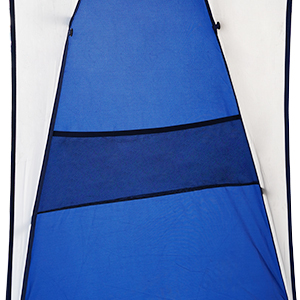canopy tent