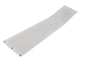 Wholesale 2000V PTFE Hot Water / Steam PTFE Coated Heating Elements from china suppliers