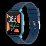 business smart watch MT28 Digital Smart Watch Wrist Watch Waterproof Smartwatch