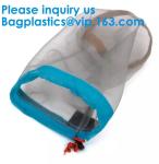Mesh Beach Bags Totes, Extra Large Pockets, Oversized Big Duffle Bag, net bags,