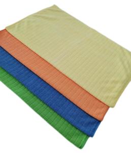 Wholesale 50x70cm Pets Puppy Cats Bath Drying Towels Dog Cleaning Bath Usage from china suppliers