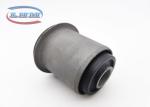 Rubber Toyota Hilux 48632-0K080 Car Control Arm Bushing
