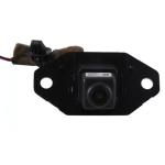 High Quality Assist Camera Reversing Camera 28442-BR00A-For Nissan Altima
